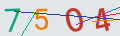 verifycode